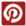Follow Pruning the Family Tree on Pinterest