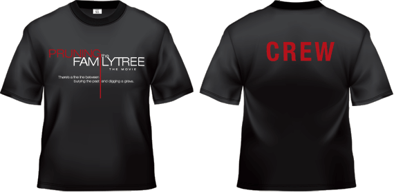 Crew shirt best sale